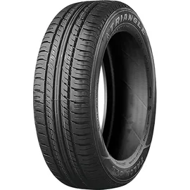 Triangle TR928 155/80 R13 79T