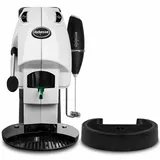 Didiesse Baby Frog Coffee & Tea bianco