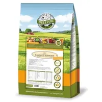 Bellfor Landgut-Schmaus 2,5 kg