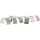 Glyco Pleuellager 01-4173/4 STD