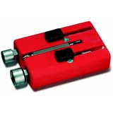 cimco werkzeuge Schaltschrankschlüssel-Box 11-tlg.