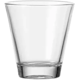 LEONARDO CIAO Trinkglas 0,215 l 6-tlg.