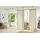 Paulmann URail Cover Schienensystem-Komponente Spot GU10 Chrom matt