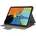 Folio Tablet 27 9 cm
