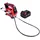 Milwaukee M18 GG-401 Akku Fettpresse 18 V 690 bar