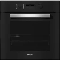 Miele H 2468 B Active