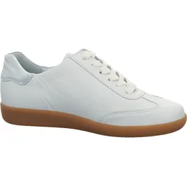 Semler Steffi in weiss/silber | Gr.: 38 EU