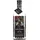 Schladerer Gretchen Schwarzwald Distilled Dry Gin 44,0% vol 0,7 l