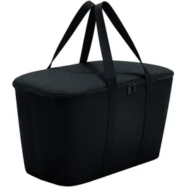 Reisenthel Coolerbag 20 l black