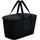 Reisenthel Coolerbag 20 l black