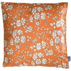 COCO MAISON Thai Kissen 45x45 cm