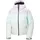 HELLY HANSEN Nora Short Puffy Jacket Reflections M