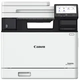Canon Farblaserdrucker, (Duplexfunktion, ADF (Automatischer Dokumenteneinzug)