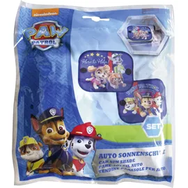 Kaufmann-Neuheiten Kaufmann Sonnenschutz Paw Patrol