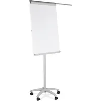 Rocada Rocada, Flipchart (68 x 186 cm)