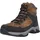 Whistler Detion Herren Braun/Schwarz 38