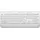Logitech Signature K650 Comfort BE off-white