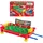 EPOCH GAMES Super MarioTM Football Striker deutsche Version
