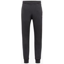 Jogginghose - Herren - grau