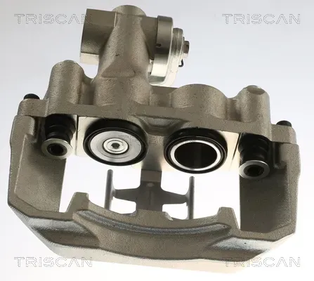 TRISCAN Bremssattel 817523247 für Mercedes