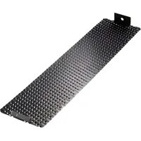 WOLFCRAFT Raspelplatte 250x57mm (4041000)