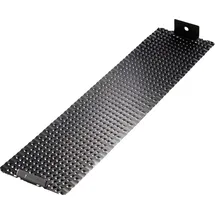 WOLFCRAFT Raspelplatte 250x57mm (4041000)