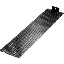 WOLFCRAFT Raspelplatte 250x57mm (4041000)