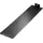 WOLFCRAFT Raspelplatte 250x57mm (4041000)
