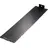 WOLFCRAFT Raspelplatte 250x57mm (4041000)