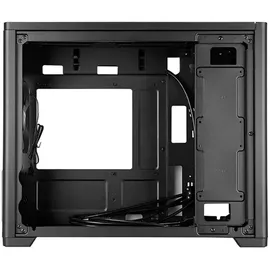 Chieftec BX-10B-OP mATX BX-10B-OP