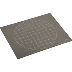 Kaiser Inspiration Silikon-Ausrollmatte