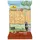 JR Farm Peanut Sticks Wildvögel 640 g