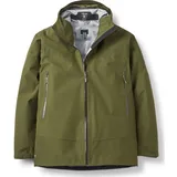 Rab Namche GTX Jacket army M