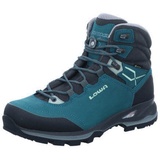 Lowa Light GTX Damen