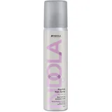 Indola Care & Style Flexible Haarspray 75ml