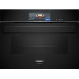 Siemens CS958GCB1