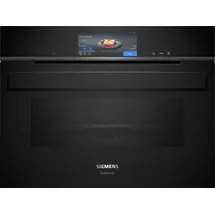 Siemens CS958GCB1