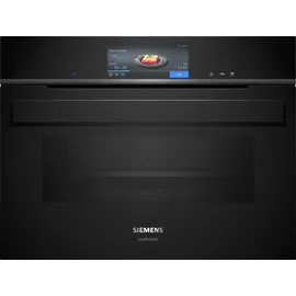Siemens CS958GCB1
