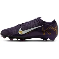 Nike Mercurial Vapor 16 Elite "Kylian Mbappé" FG -