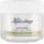 Heliotrop Multiactive 24h-Creme 50 ml