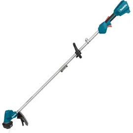 Makita DUR192LZX1 ohne Akku