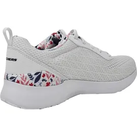 SKECHERS Skech-Air Dynamight - Laid Out white/multi 37