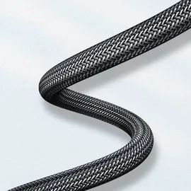 UGREEN Hd135 Hdmi-kabel 2.1 8K 60hz 3m Schwarz