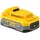 DeWalt Powerstack Akku 18 V 3,5 Ah