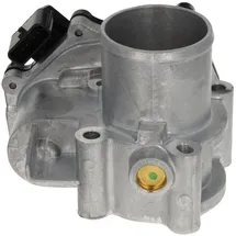 Valeo 700431