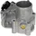 Valeo 700431