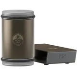 HORL 1993 Horl 2 Pro