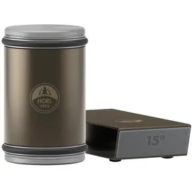 HORL 1993 Horl 2 Pro