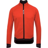 Gore Wear Men's Thermal Cycling Jacket, C5, GORE-TEX INFINIUM