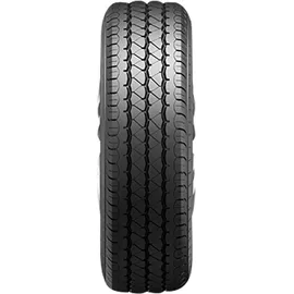 RoadX RX Quest C02 195/80 R15C 106/104R